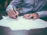 公司顺利通过ISO9001质量管理体系年度监督审核