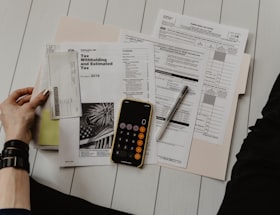 ISO9001质量管理体系认证